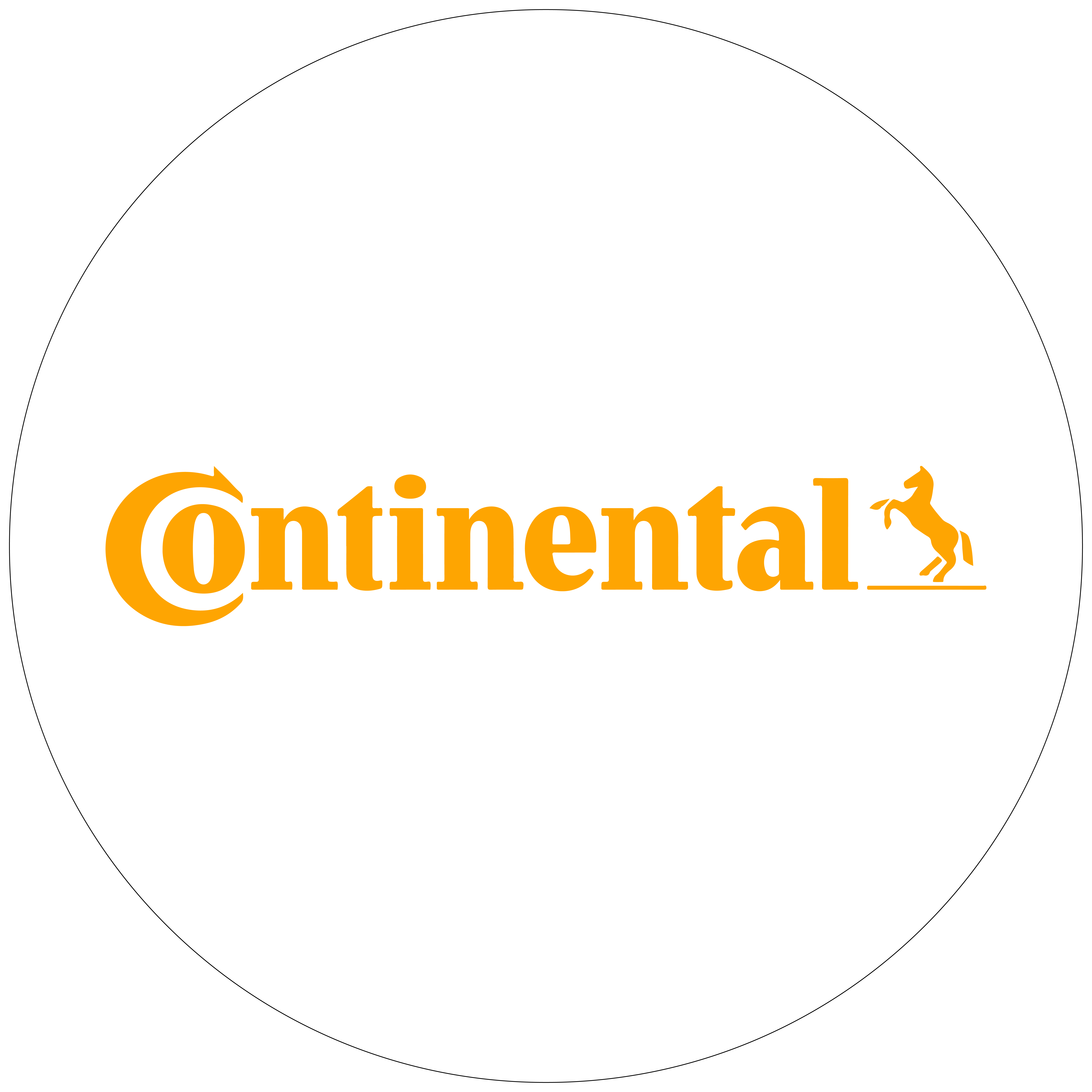 logo continental-02