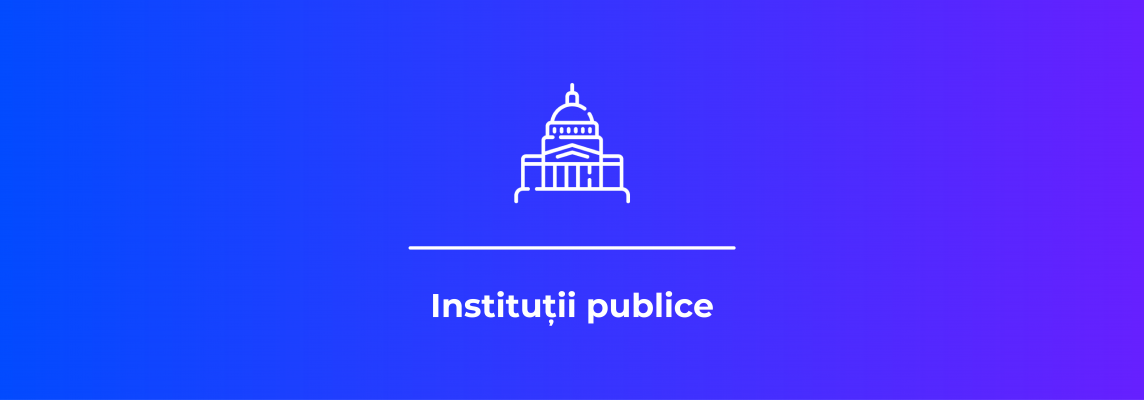 Cover site_Instituții publice