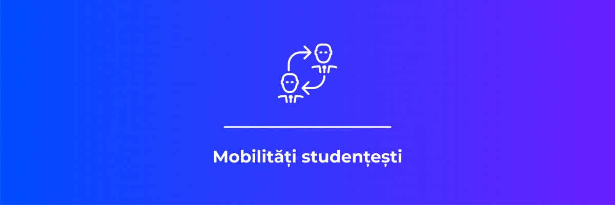 Cover site_Mobilități studențești
