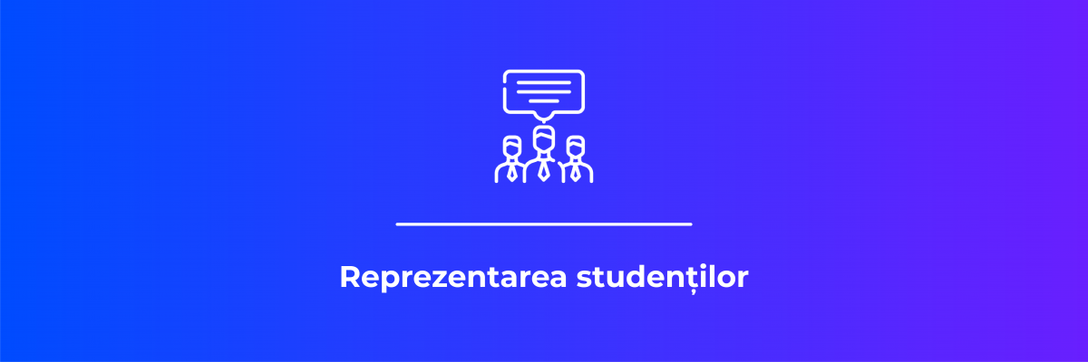 Cover site_Reprezentarea studenților