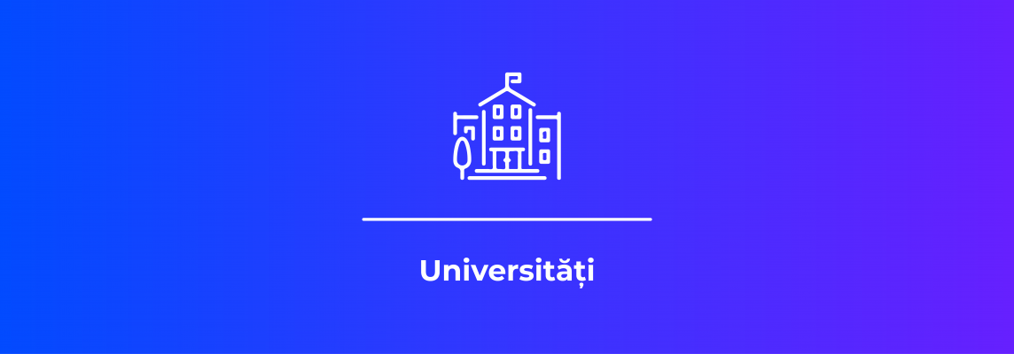Cover - universități-05